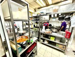 Costa Rhu (D15), Retail #536313631